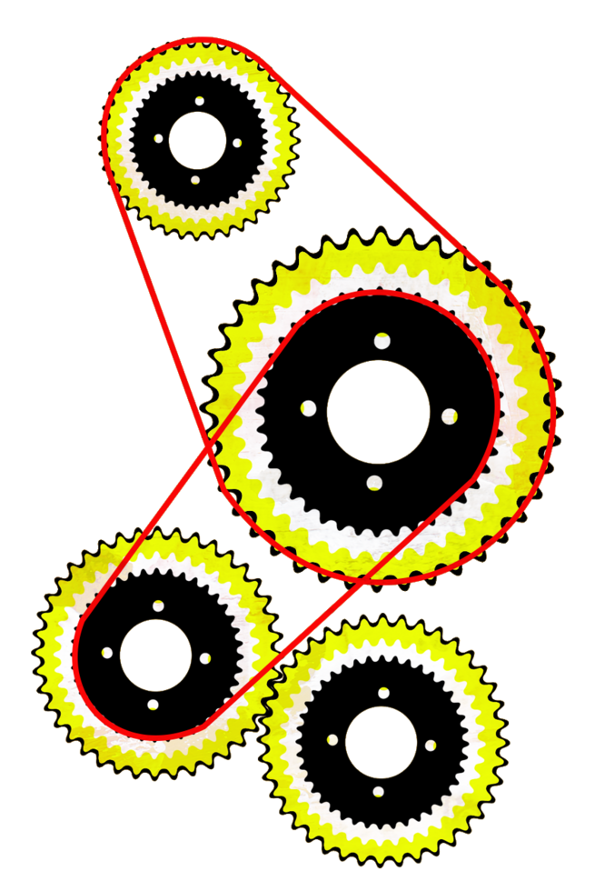 Illustration Ada Lovelace