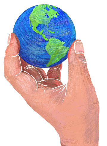 A supersonic comeback | Naratek