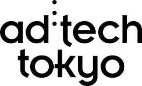 logo ad:tech Tokyo