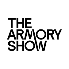 Logo The Armory Show