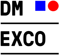 Logo DMEXCO