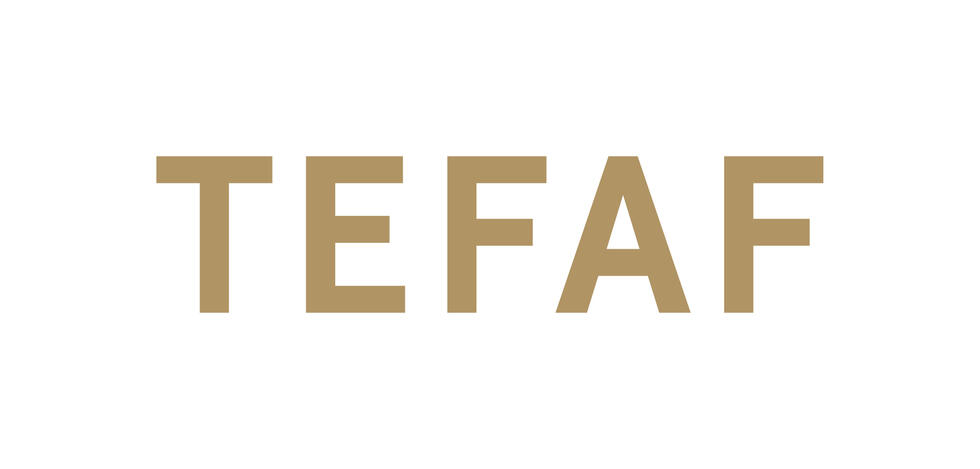 Logo TEFAF