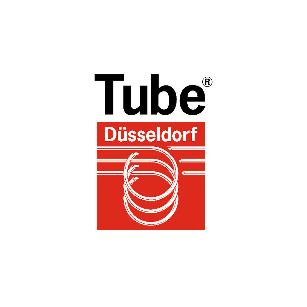 Logo Tube Duesseldorf