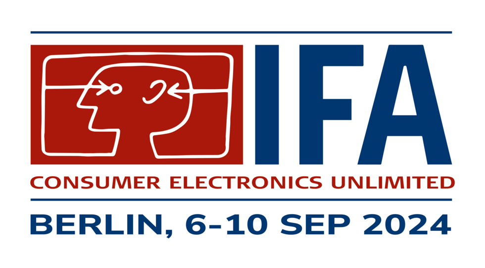 IFA2024_Logo